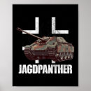 Suche nach germanen poster Tier