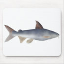 Suche nach wels mousepads Meer