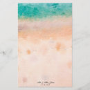 Suche nach strandsand Modern
