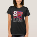 Suche nach geburtstagsmonster tshirts Jahre
