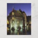 Suche nach französische kultur postkarten France