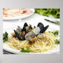 Suche nach spaghetti poster Italy