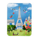 Suche nach triumphbogen magnete Paris
