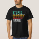 Suche nach dumme sprueche Jede person