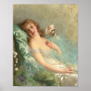 Suche nach weiße katze poster Schön