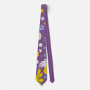 Suche nach galaxy krawatten Elegant