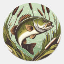 Suche nach für angler aufkleber Für ihn