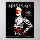 Suche nach manassas Retro
