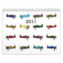 Suche nach flugzeug kalender Flughafen