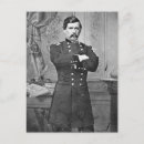 Suche nach generäle postkarten Geschichte