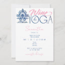 Suche nach yoga einladungen Für sie