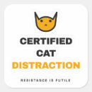 Suche nach katzen humor aufkleber Katzenliebhaber