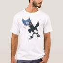 Suche nach wahnvorstellung tshirts Lustig