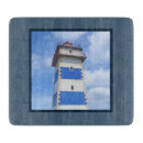 Suche nach leuchtturm schneidebrettchen Ozean