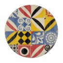 Suche nach azulejos schneidebrettchen Vintag