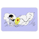 Suche nach zeichnen magnete Herbst