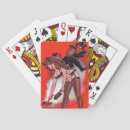 Suche nach krampus spielzeug spiele Vintag