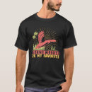 Suche nach entenjäger tshirts Vogel