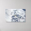 Suche nach logistik leinwandbilder Module