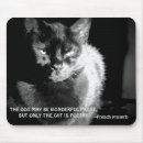 Suche nach langhaarige katze mousepads Für alle