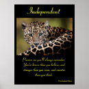 Suche nach 20 poster Tier