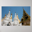 Suche nach myanmar poster Buddhistisch