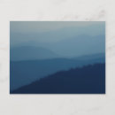 Suche nach angesehen postkarten Fotografie