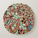 Suche nach william morris kissen Jugendstil