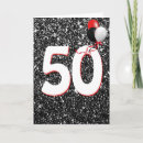 Suche nach best man glitter karten Jede person