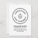 Suche nach kuchen party einladungen Niedlich