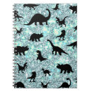 Suche nach wal kleine notizbücher Blau