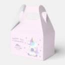 Suche nach einhorn papier geschenk box Glitzer