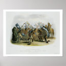 Suche nach 1809 poster Karl