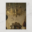 Suche nach arnolfini postkarten Jan