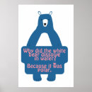 Suche nach chemistry poster Wissenschaft