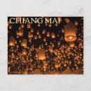 Suche nach buddhistische postkarten Asiatinnen