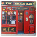 Suche nach templer fliesen Tempel bar
