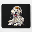 Suche nach nachteule mousepads Gruselige geister