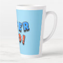 Suche nach marvel tasses Superheld