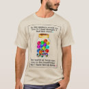 Suche nach murmeln tshirts Gefunden