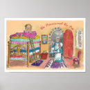 Suche nach prinzessin kinder poster Jedes kind