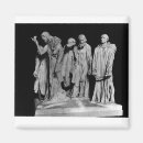Suche nach rodin magnete Porträt