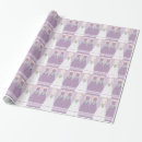 Suche nach polterabend geschenkpapier Dusche