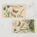 Suche nach raupe visitenkarten Natur