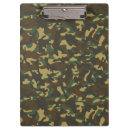 Suche nach militär klemmbrett Grün