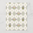 Suche nach television postkarten Friends the television series