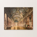 Suche nach versailles puzzle Vielailles