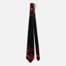 Suche nach satin krawatten Rot