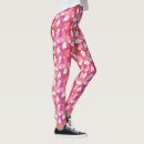 Suche nach weihnachten leggings Tochter