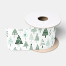 Suche nach weihnachtsbaum satinband Festlich